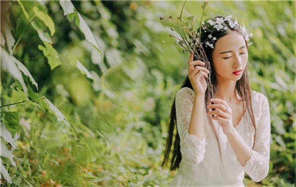 黄梅胎儿性别鉴定价格(抽血鉴定胎儿性别有什么要求)