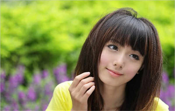 黄梅胎儿几个月可以鉴定性别(怎样鉴定胎儿的性别)