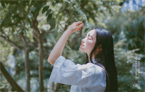 黄梅14周胎儿性别鉴定技巧(14周可以鉴定胎儿性别吗)