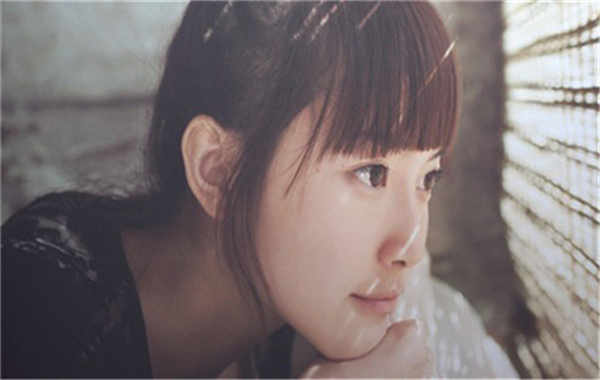 黄梅怎么去验血查男女怎么预约