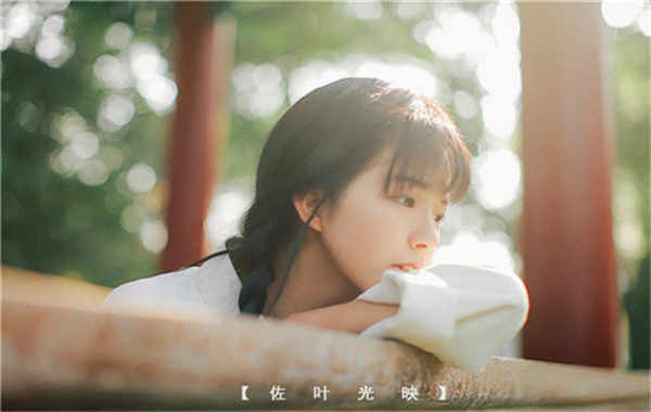 黄梅胎儿性别鉴定需要多少钱(胎儿性别鉴定的方法)