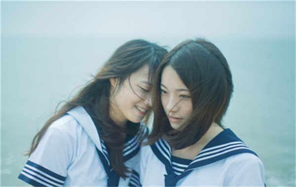 黄梅怀孕后验血多久可以知道男女(怀孕后多久可以验血检查出来)