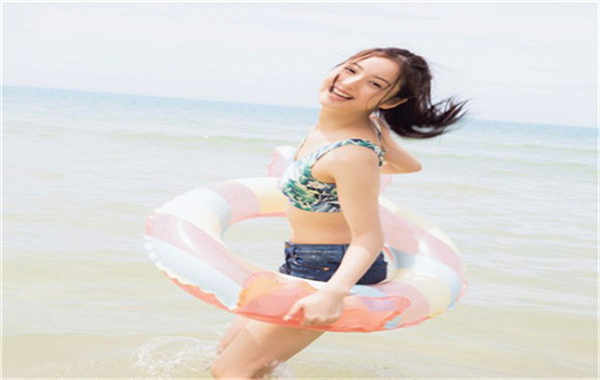 黄梅胎儿性别鉴定邮寄(验血测胎儿性别邮寄)(验血测胎儿性别邮寄香港)