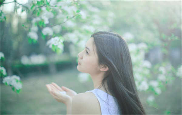 黄梅验血查男女几周可以验(验血查男女结果图)