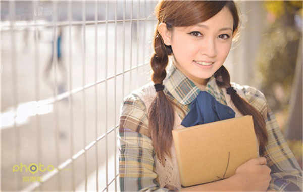 黄梅鉴定胎儿性别有几种方法(验血鉴定胎儿性别有几种方法)