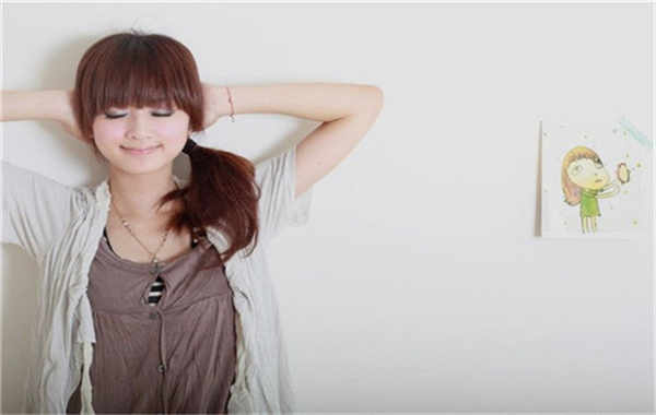 黄梅验血查男女准确度(验血查男女多少钱)