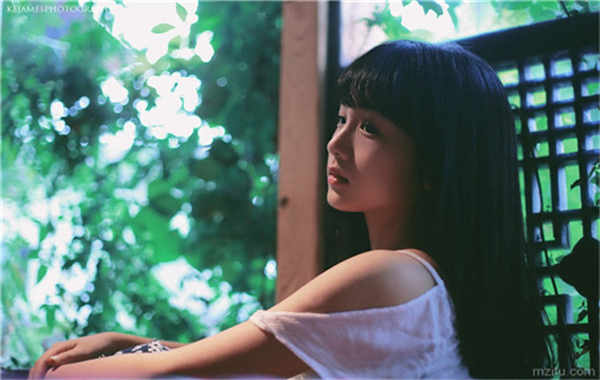 黄梅验血邮寄测男女时间(香港验血男女怎么邮寄血)