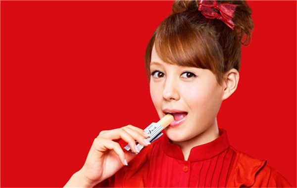 黄梅母血鉴定胎儿性别错误(母血鉴定胎儿性别需要)