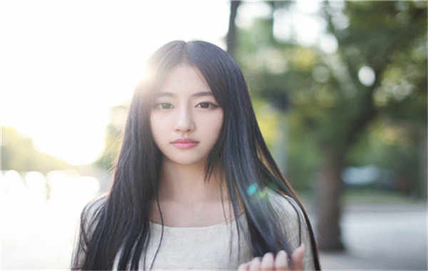 黄梅孕早期去验血(孕早期去验血要空腹吗)