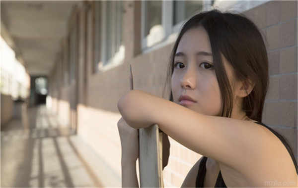 黄梅医院鉴定胎儿性别如何预约(抽血鉴定胎儿性别去哪家医院)
