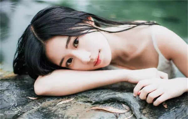 黄梅怀孕后验血多久可以知道男女(怀孕后多久可以验血检查出来)