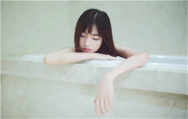 黄梅验血查男女多少天多少天查几率才比较高