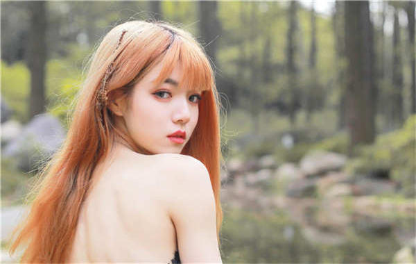 黄梅做抽血化验男女多少钱(抽血化验男女需要多少钱)