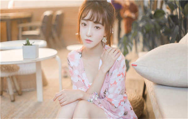 黄梅验血多少钱测男女(验血检查男女多少钱)