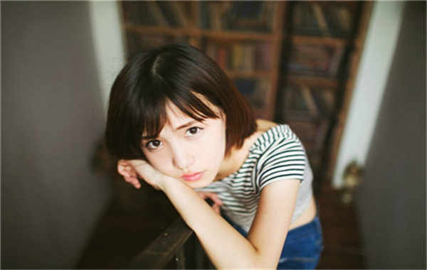 黄梅验血查男女多少天多少天查几率才比较高